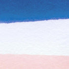 Dee & Lala Greatest Mom in the World Mother's Day Card 