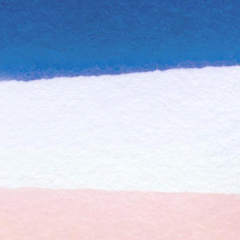 Dee & Lala Greatest Mom in the World Mother's Day Card 