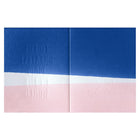 Dee & Lala Greatest Mom in the World Mother's Day Card 