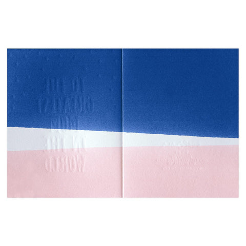 Dee & Lala Greatest Mom in the World Mother's Day Card 