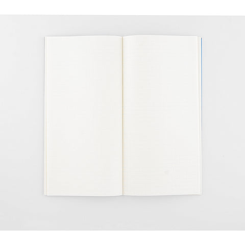 Himekuri Himekuri Note Tomoe River Paper Notebook Fountain Pen 