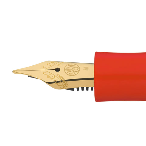 Kaweco Kaweco Classic Sport Fountain Pen Fine Or Medium Nib | 6 Colors 