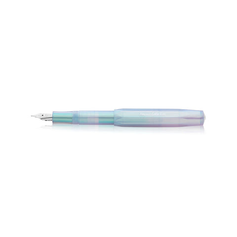 Kaweco Kaweco Collection Iridescent Pearl Fountain Pen | Extra Fine, Fine, Medium, Broad or Double Broad Nib 