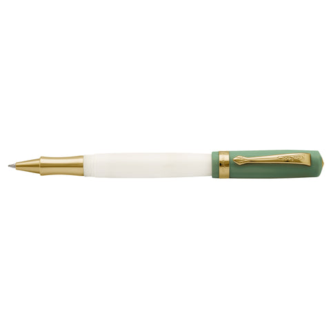 Kaweco Kaweco Student Rollerball Pen 60's Swing 