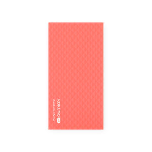 Shell Pink