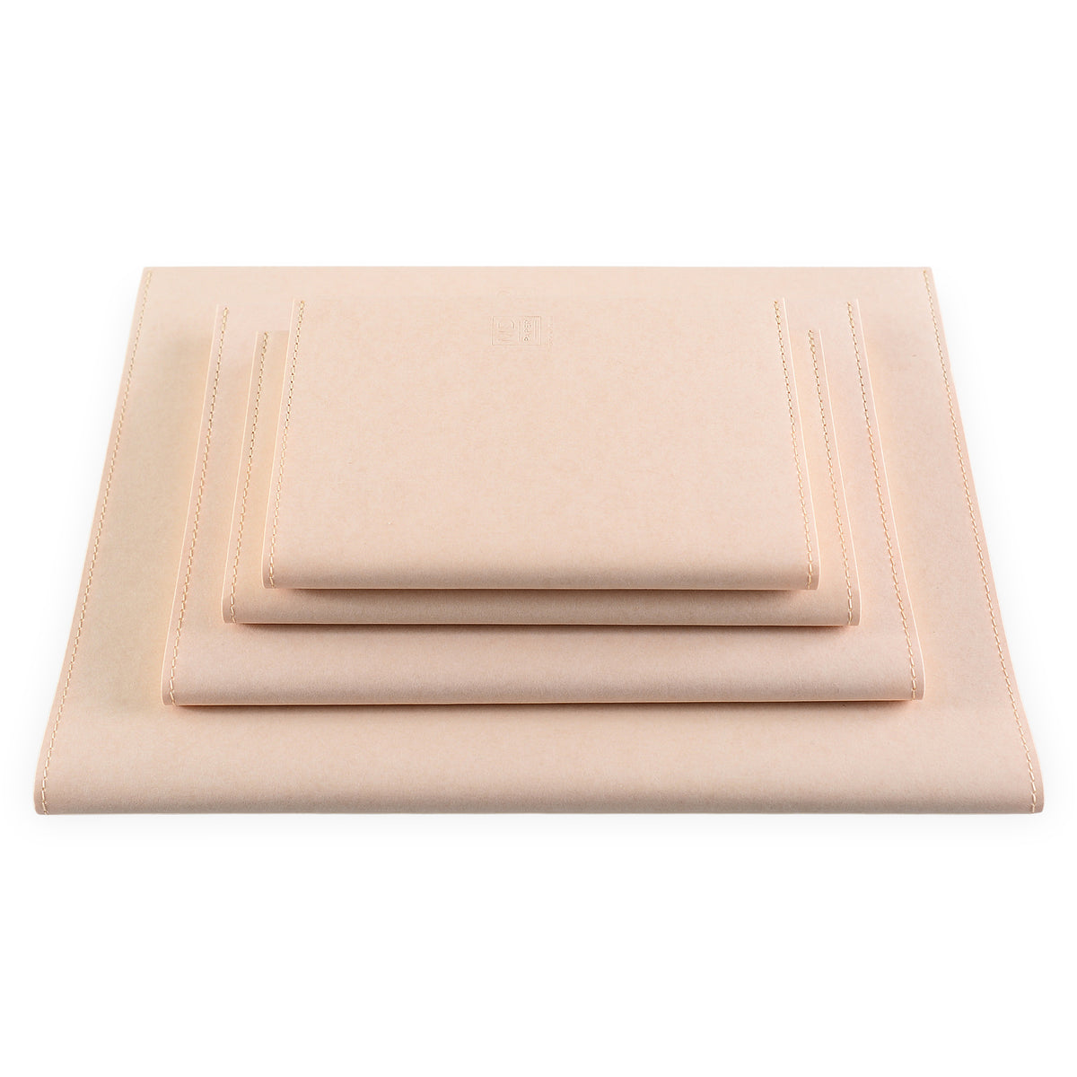 Midori Midori MD Notebook Paper Cover | A6, B6, A5 or A4
