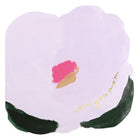 Our Heiday Tulip Love You Mom Mother's Day Card 