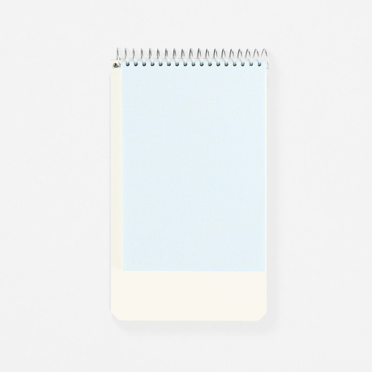 Postalco Charcoal Notebook Pingraph A6