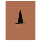 Ramona & Ruth Witchy Halloween Greeting Card 