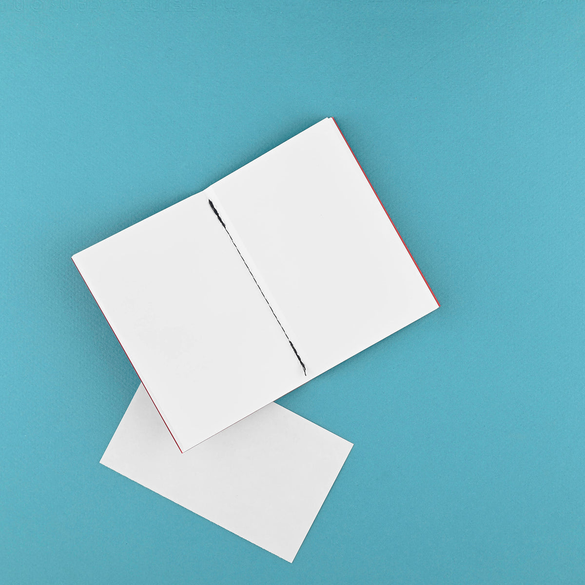 Silvine Originals Pocket Notebook Set Of Three 