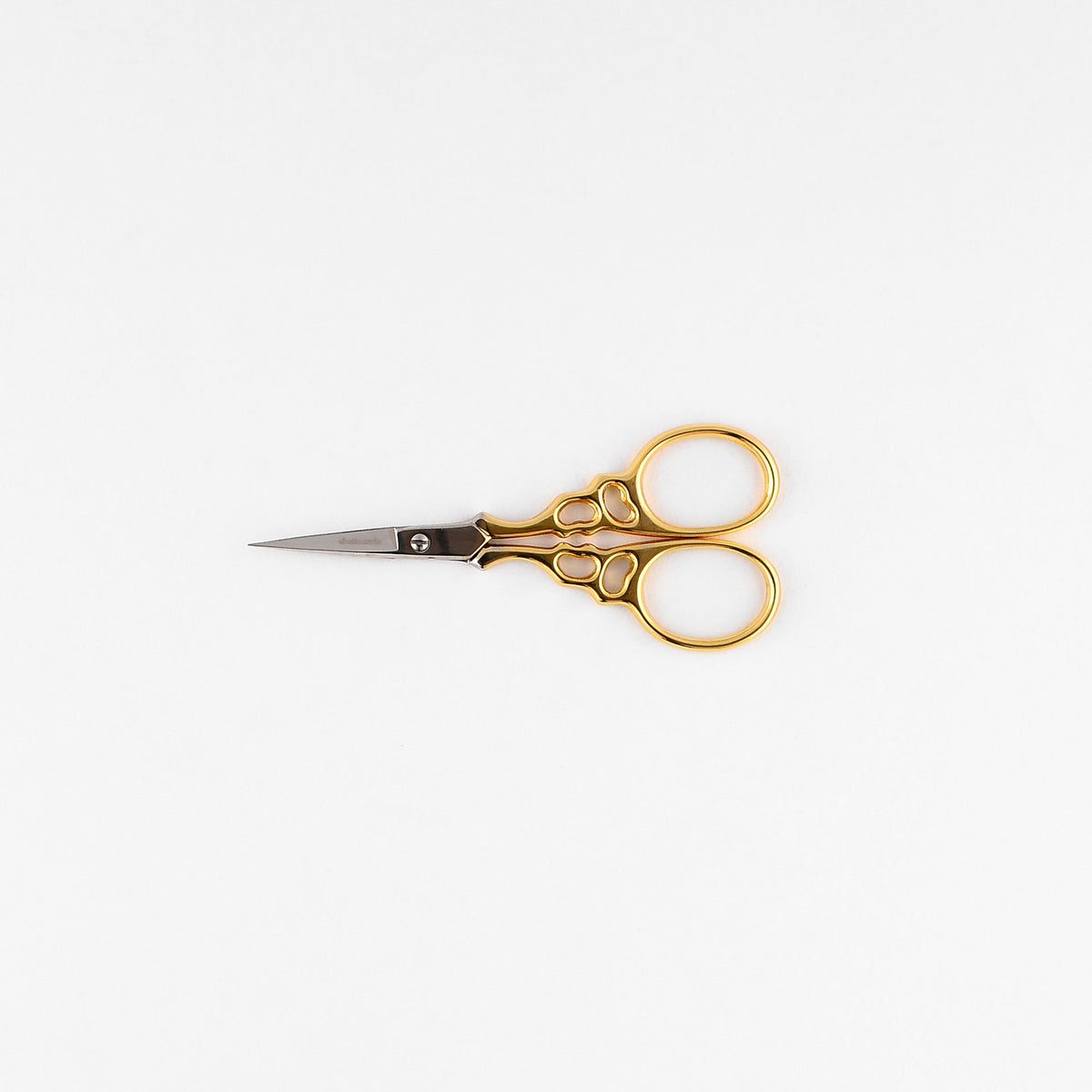 Studio Carta Studio Carta Rococo Scissors 
