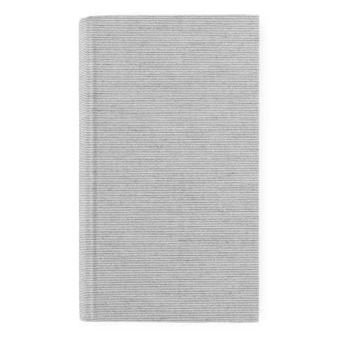 Tamara Shopsin Tamara Shopsin 5 Year Diary 