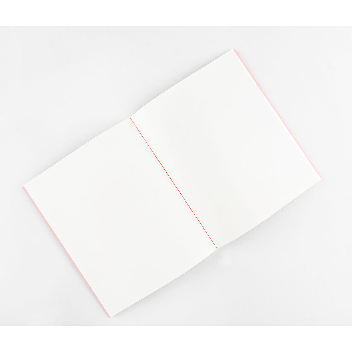 Wit & Delight Wit & Delight Write it Down Notebook 