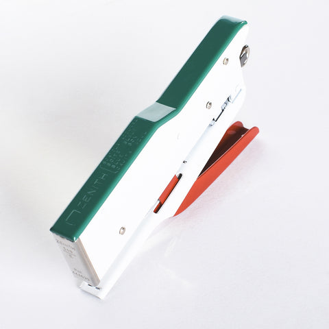 Zenith 548/E Stapler Tricolore 